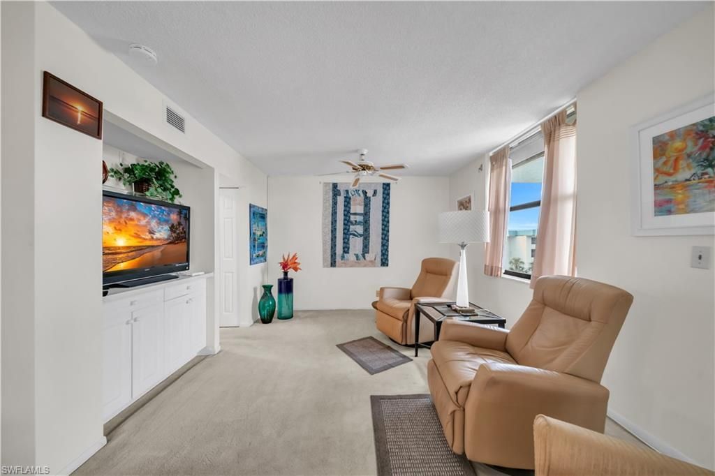 3490 N Key Dr, Unit 518, North Fort Myers, FL 33903 Photo