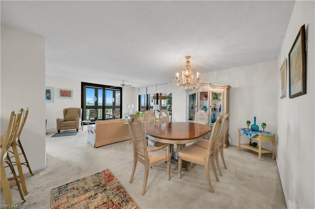 3490 N Key Dr, Unit 518, North Fort Myers, FL 33903 Photo