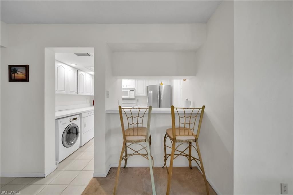 3490 N Key Dr, Unit 518, North Fort Myers, FL 33903 Photo