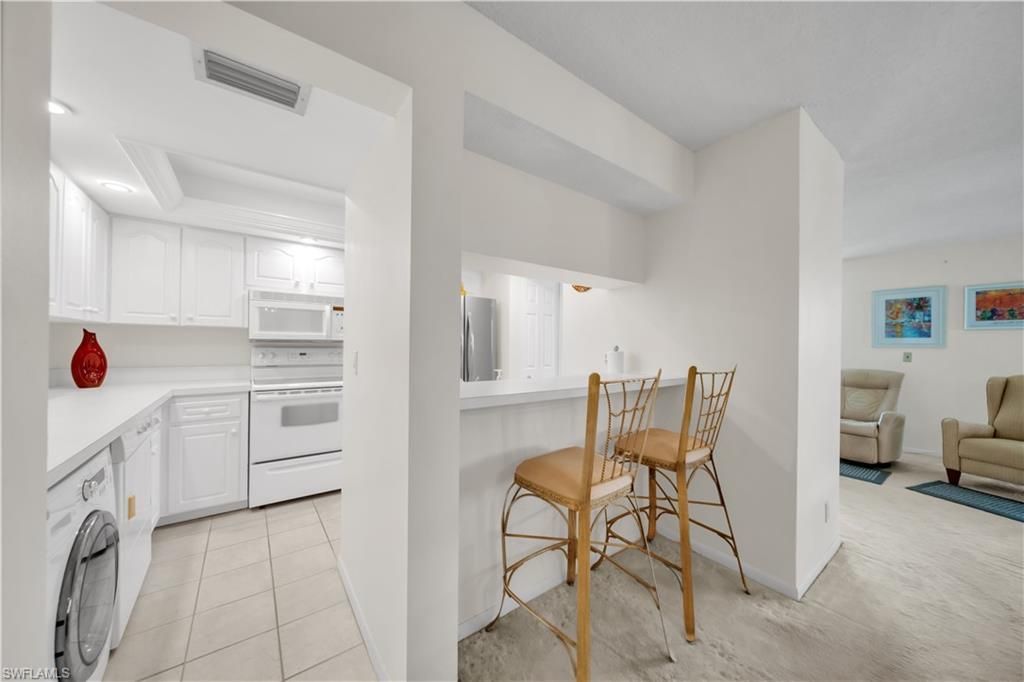 3490 N Key Dr, Unit 518, North Fort Myers, FL 33903 Photo