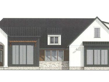 65 Park Meadow Lane, Youngsville, NC 27596