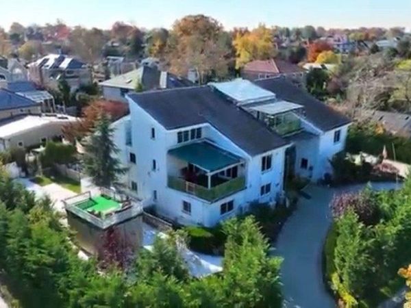 215-40 27th Avenue , Bayside, NY 11360