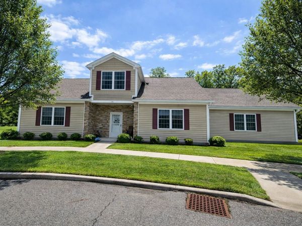 44 Sunrise Drive, St. Albans Town, VT 05478