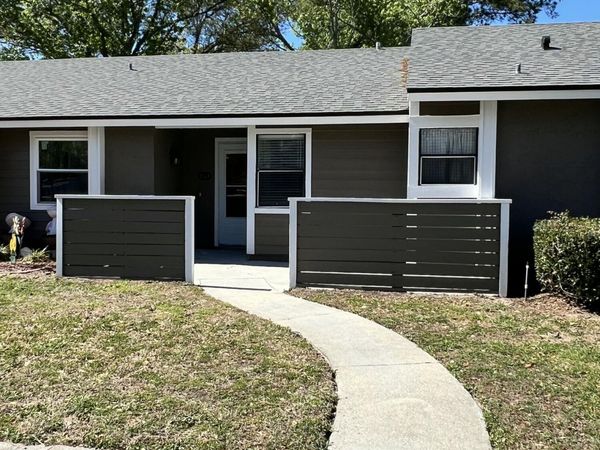 8322 DERBYSHIRE Place, Jacksonville, FL 32244