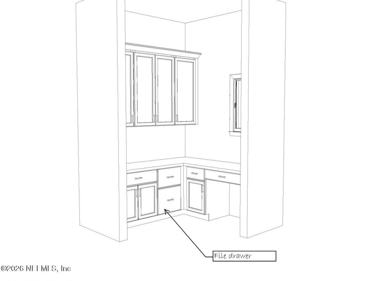 135 Historic Brick Lane, Saint Augustine, FL 32095 Photo