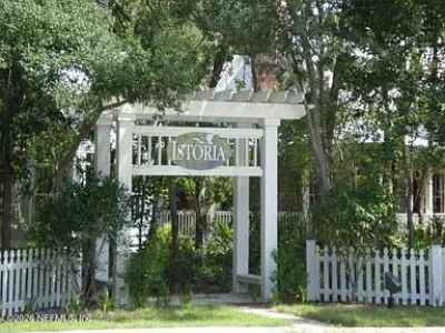 135 Historic Brick Lane, Saint Augustine, FL 32095 Photo