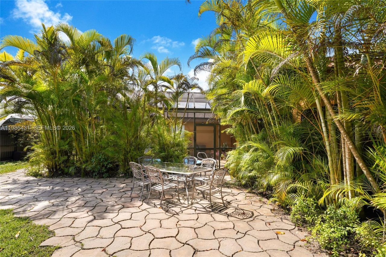 28101 SW 161st Ave , Miami, FL 33033 Photo