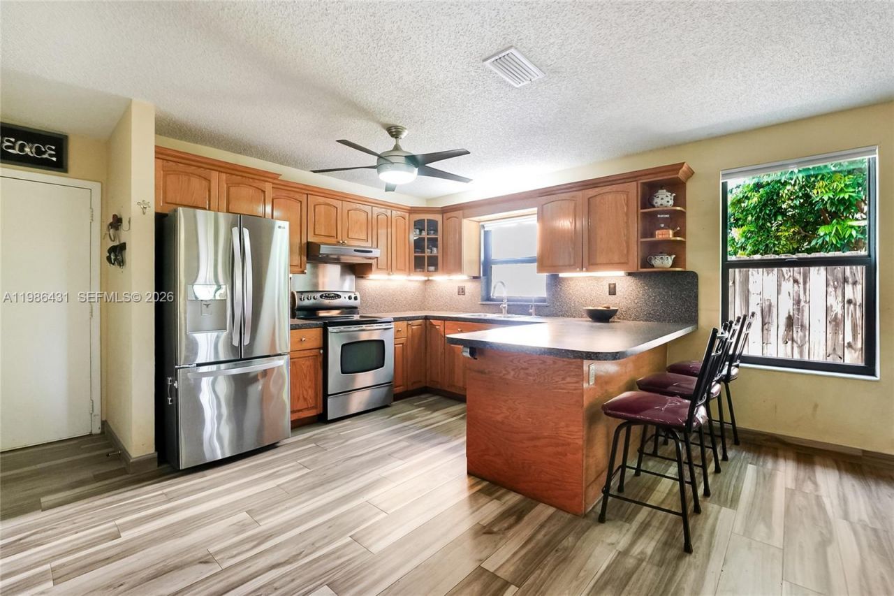 28101 SW 161st Ave , Miami, FL 33033 Photo