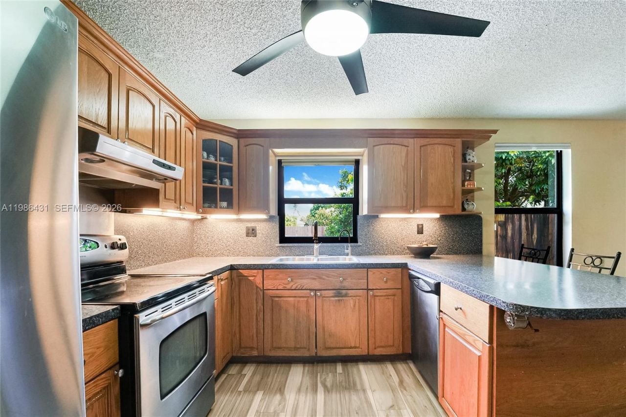 28101 SW 161st Ave , Miami, FL 33033 Photo