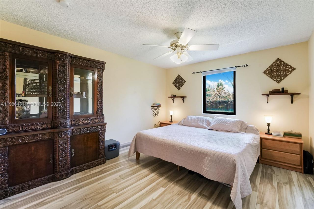 28101 SW 161st Ave , Miami, FL 33033 Photo