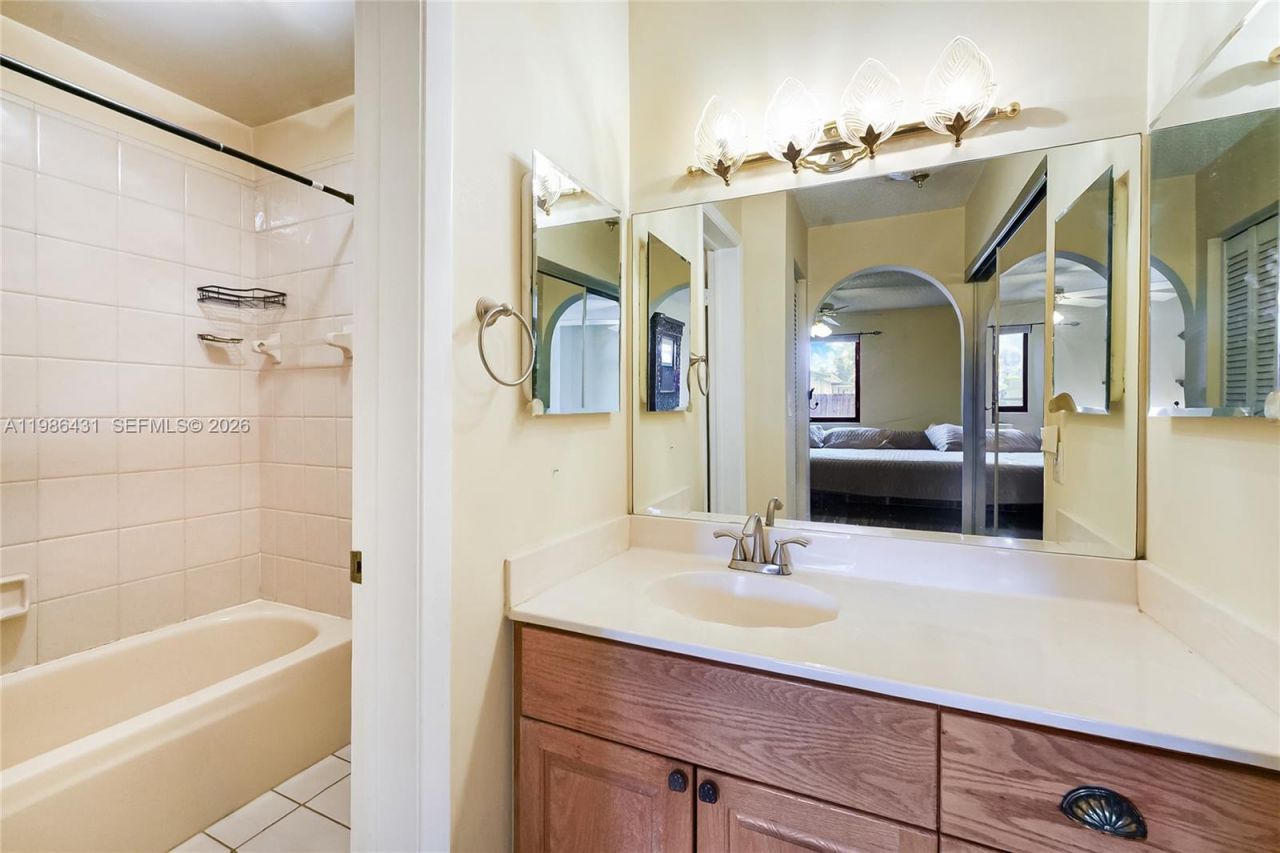 28101 SW 161st Ave , Miami, FL 33033 Photo