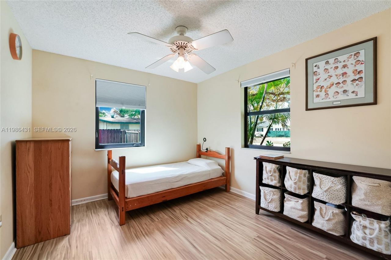 28101 SW 161st Ave , Miami, FL 33033 Photo