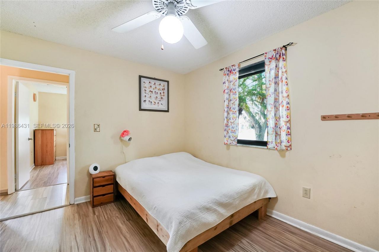 28101 SW 161st Ave , Miami, FL 33033 Photo