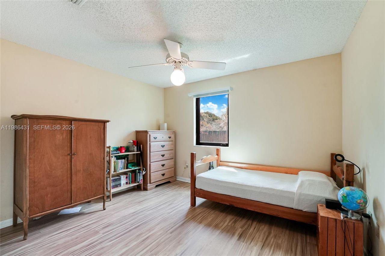 28101 SW 161st Ave , Miami, FL 33033 Photo