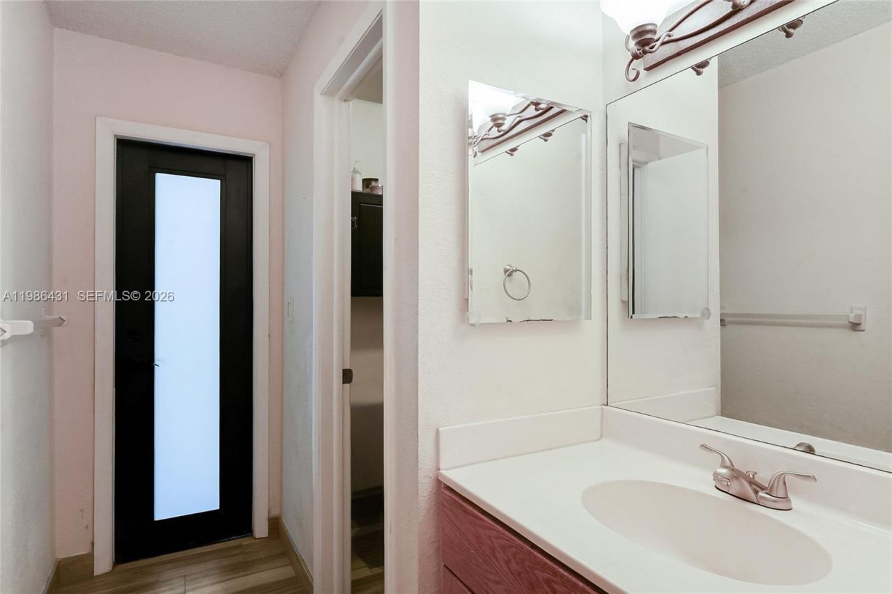 28101 SW 161st Ave , Miami, FL 33033 Photo