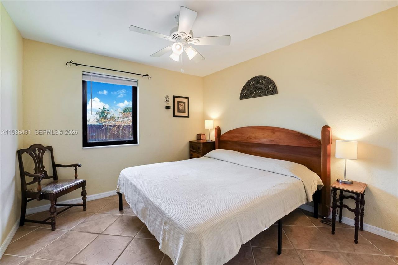 28101 SW 161st Ave , Miami, FL 33033 Photo