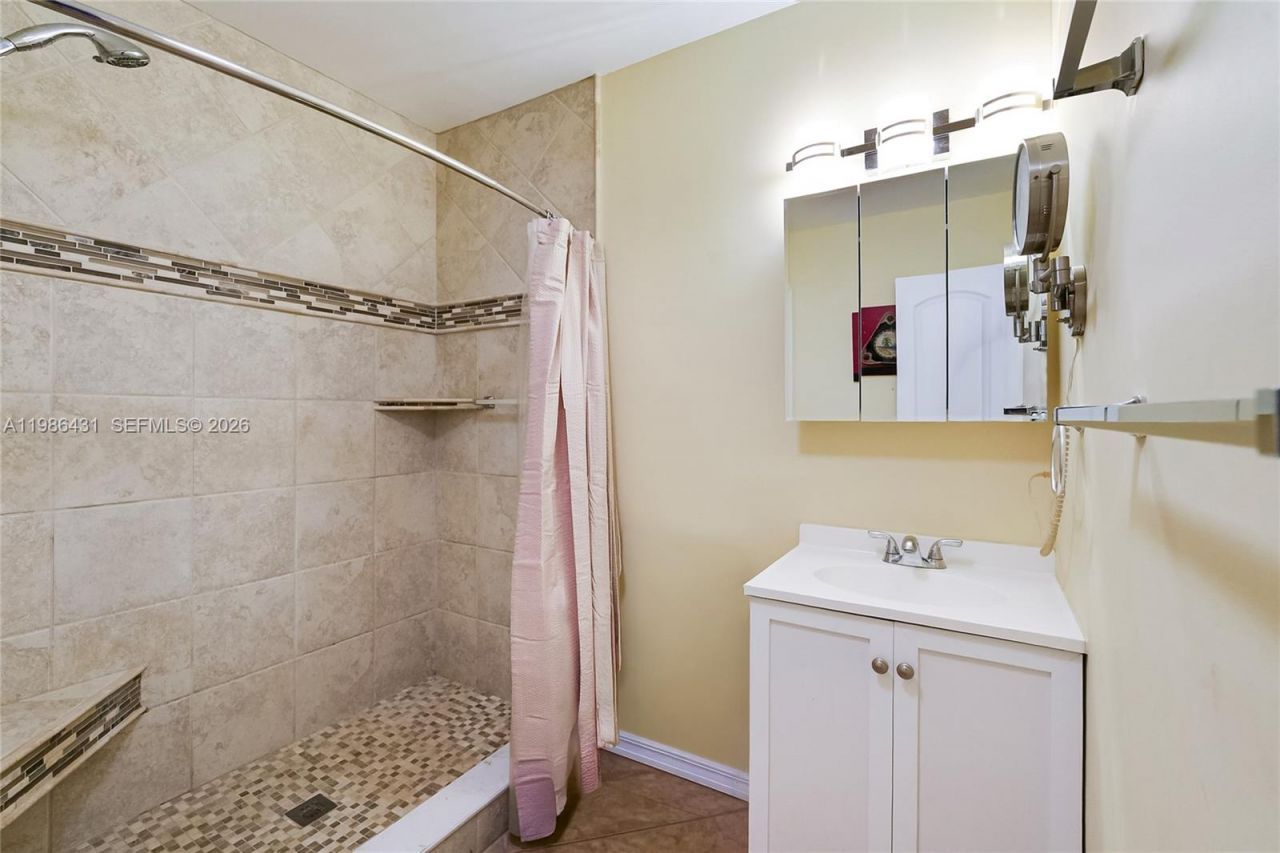 28101 SW 161st Ave , Miami, FL 33033 Photo