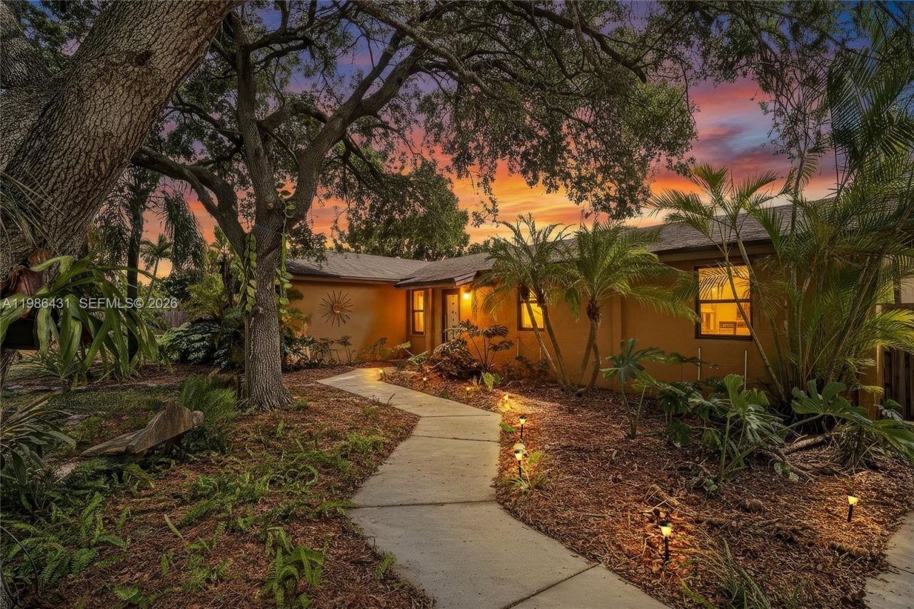 28101 SW 161st Ave , Miami, FL 33033 Photo