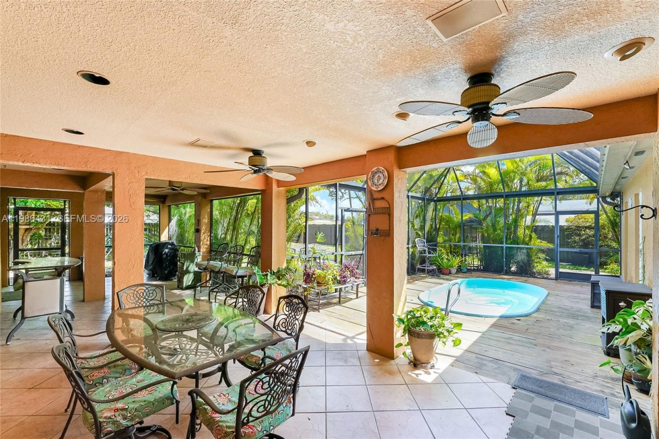 28101 SW 161st Ave , Miami, FL 33033 Photo