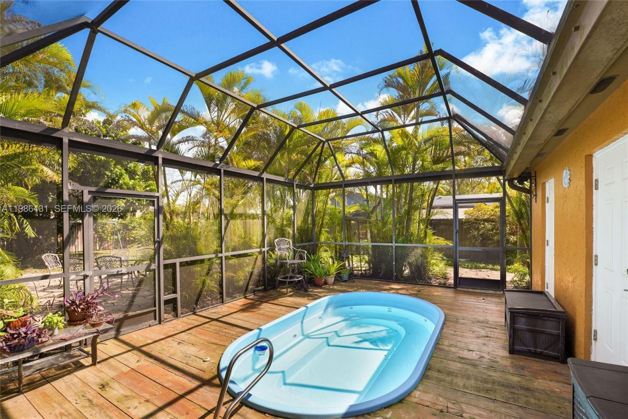 28101 SW 161st Ave , Miami, FL 33033 Photo