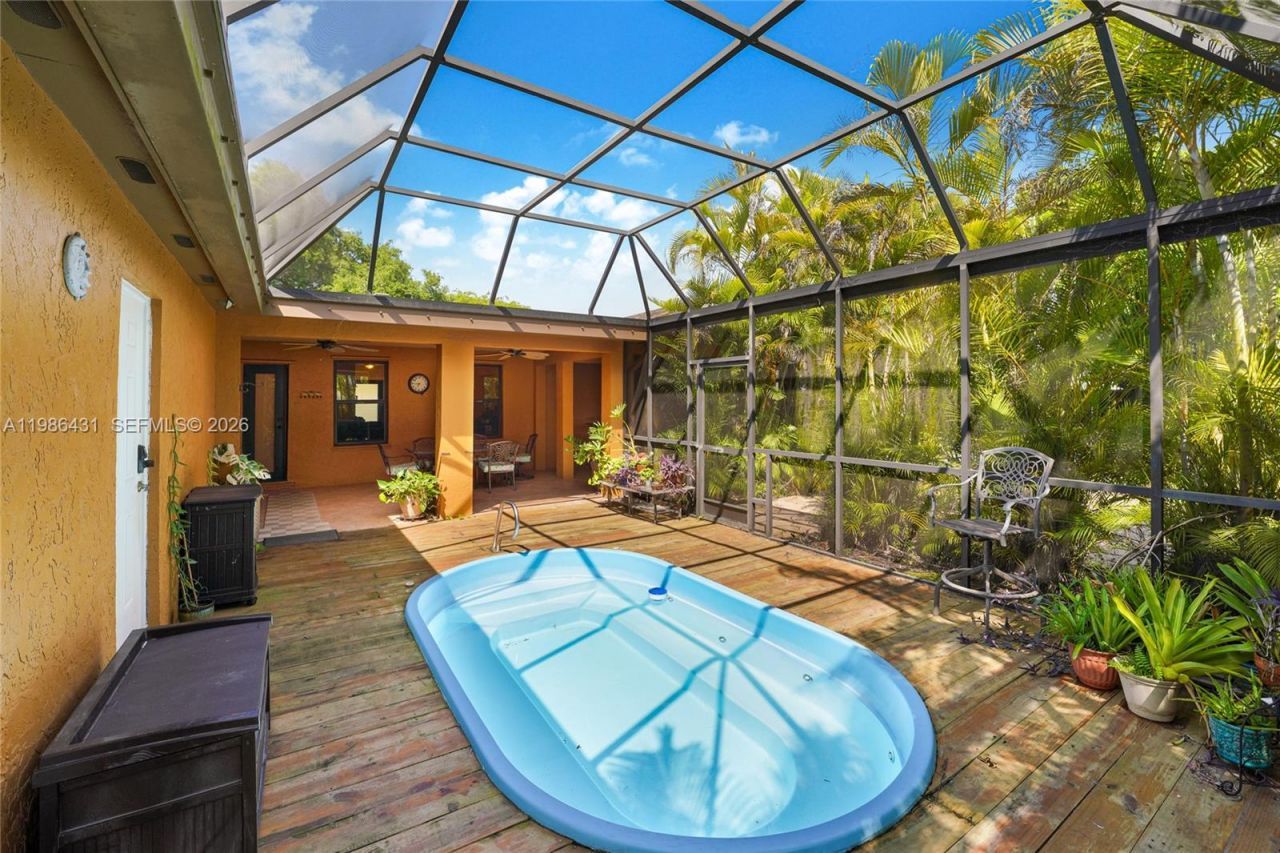 28101 SW 161st Ave , Miami, FL 33033 Photo