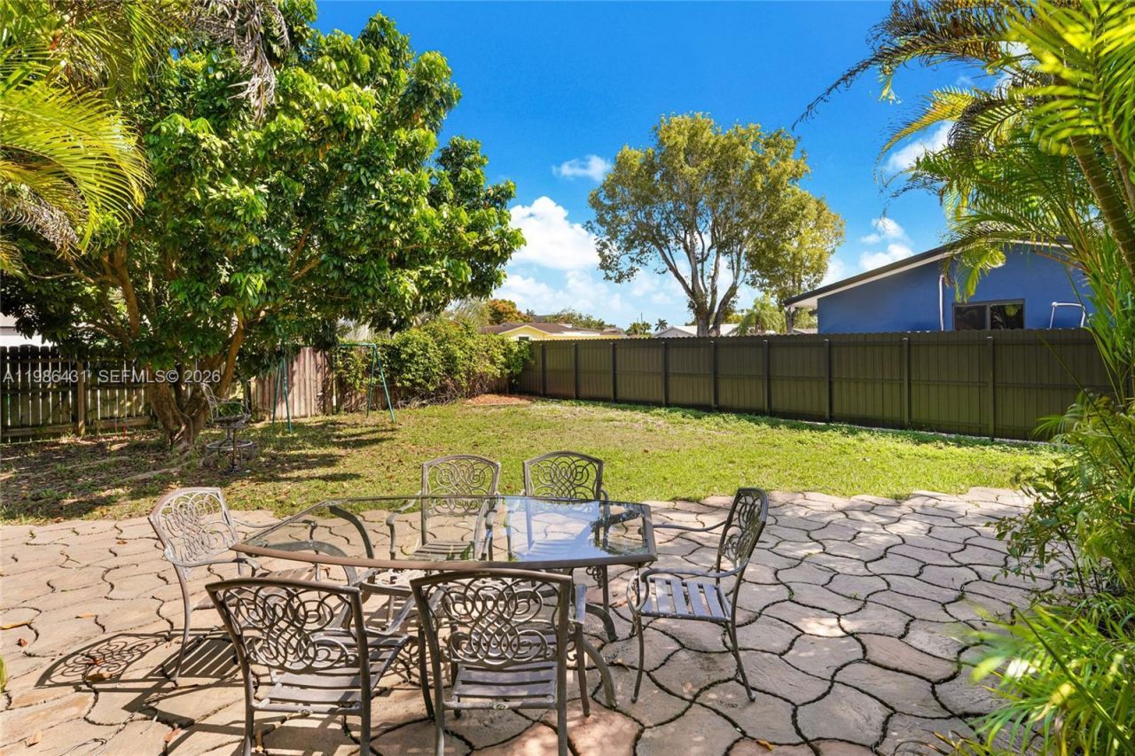 28101 SW 161st Ave , Miami, FL 33033 Photo