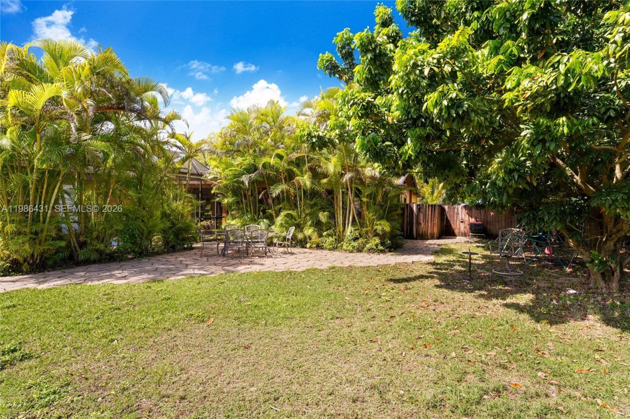 28101 SW 161st Ave , Miami, FL 33033 Photo