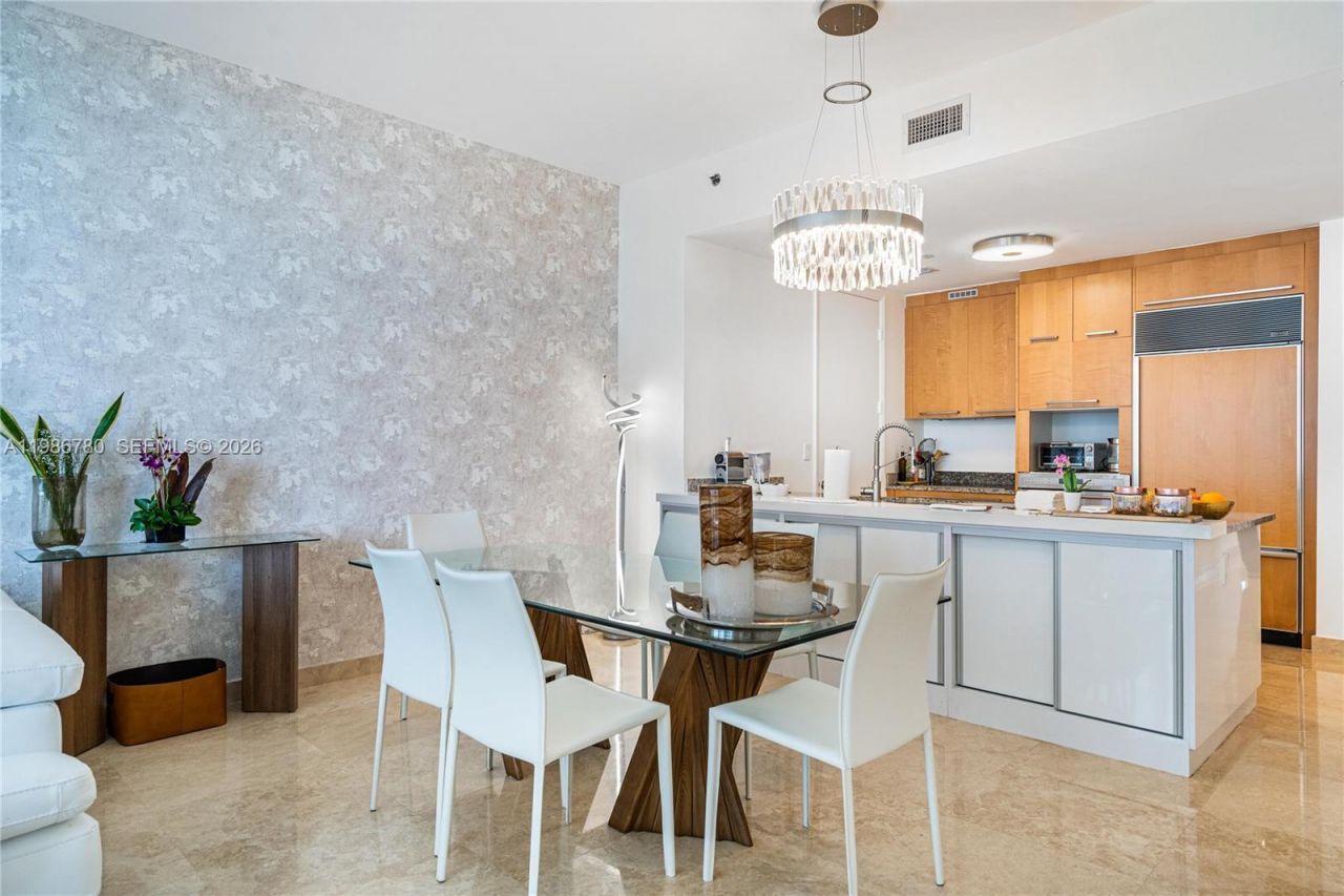 16001 Collins Ave , Unit 3002, Sunny Isles Beach, FL 33160 Photo