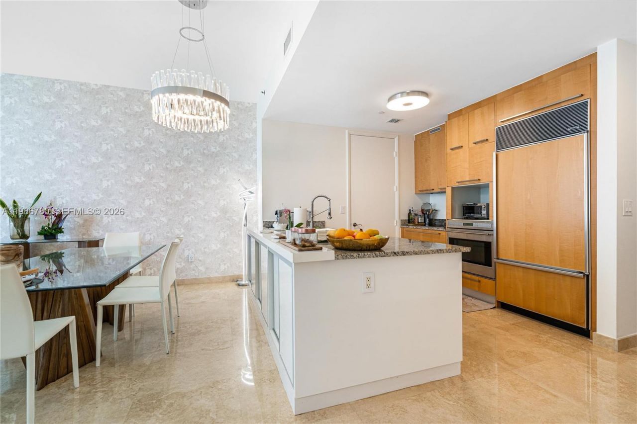 16001 Collins Ave , Unit 3002, Sunny Isles Beach, FL 33160 Photo