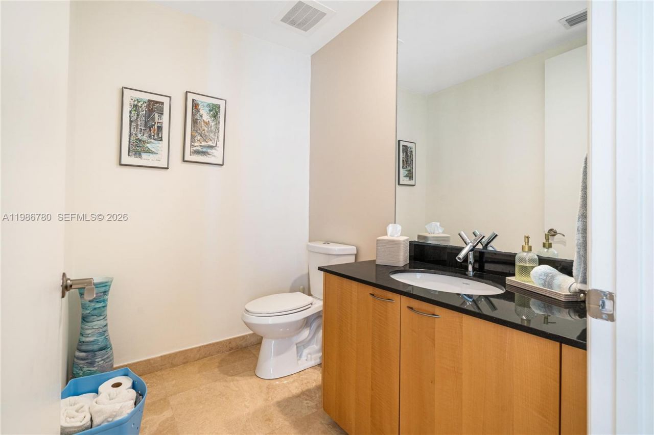 16001 Collins Ave , Unit 3002, Sunny Isles Beach, FL 33160 Photo