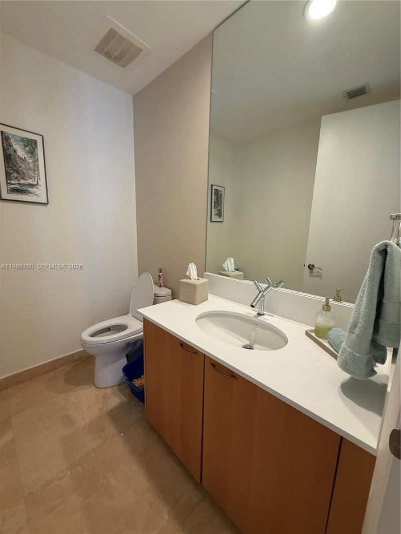 16001 Collins Ave , Unit 3002, Sunny Isles Beach, FL 33160 Photo