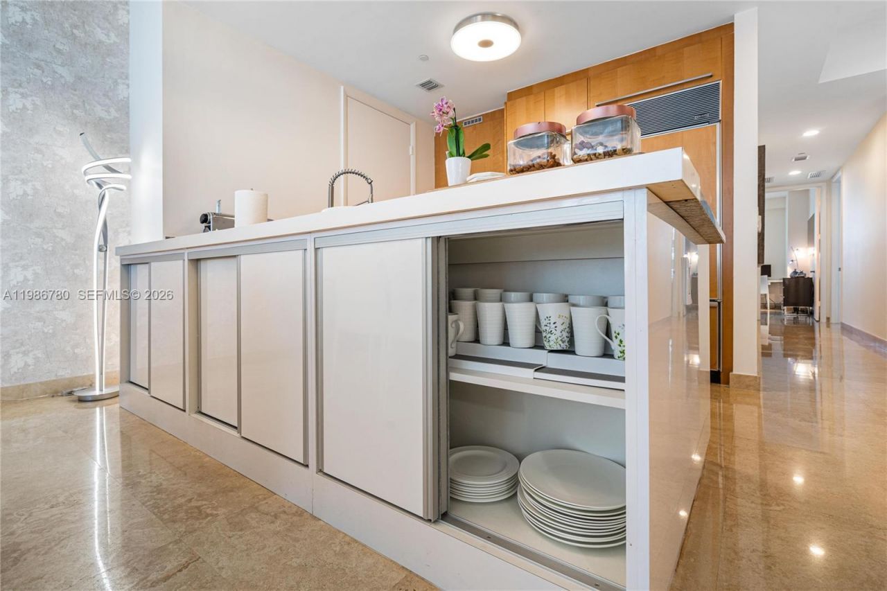 16001 Collins Ave , Unit 3002, Sunny Isles Beach, FL 33160 Photo