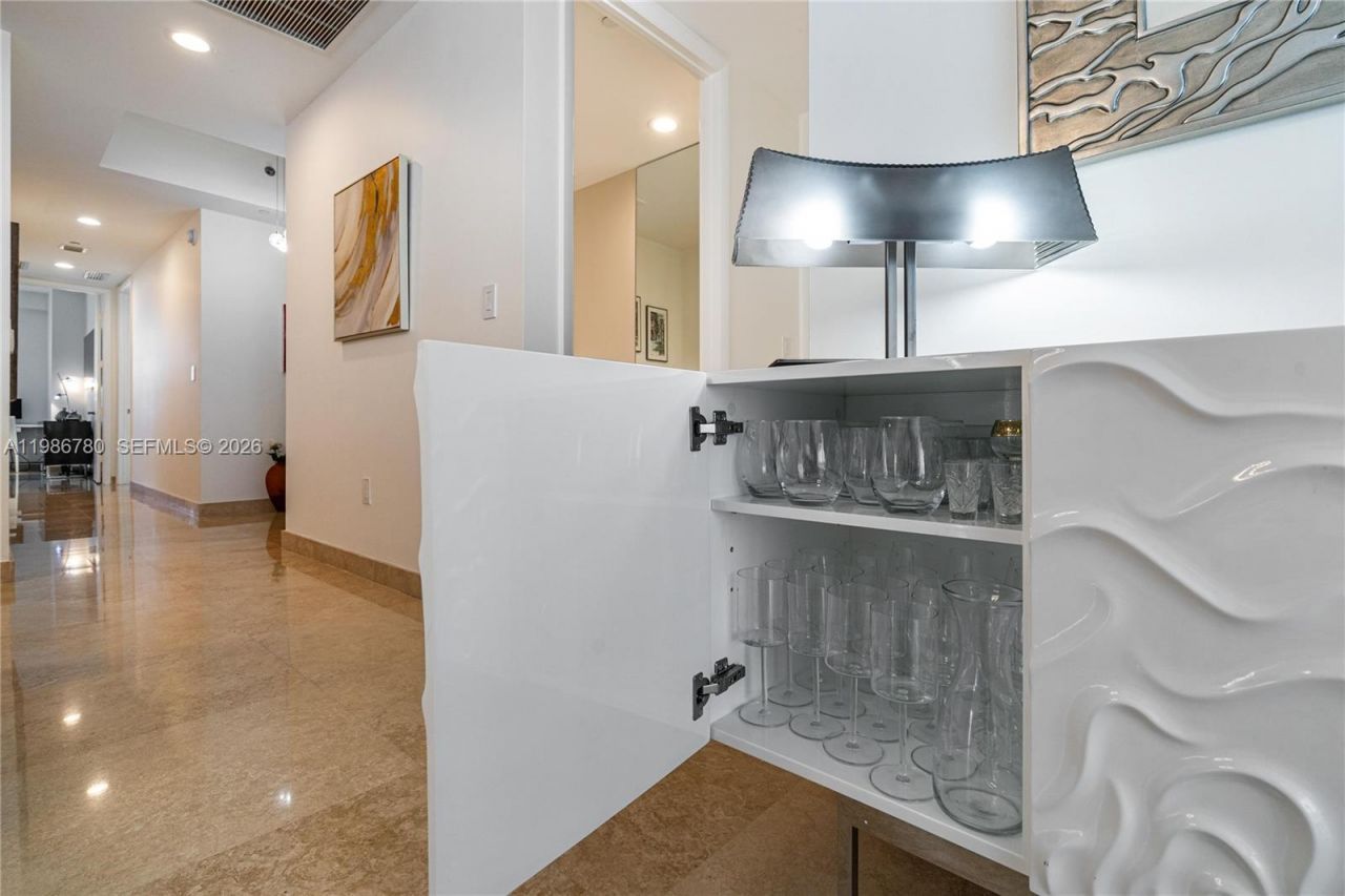 16001 Collins Ave , Unit 3002, Sunny Isles Beach, FL 33160 Photo