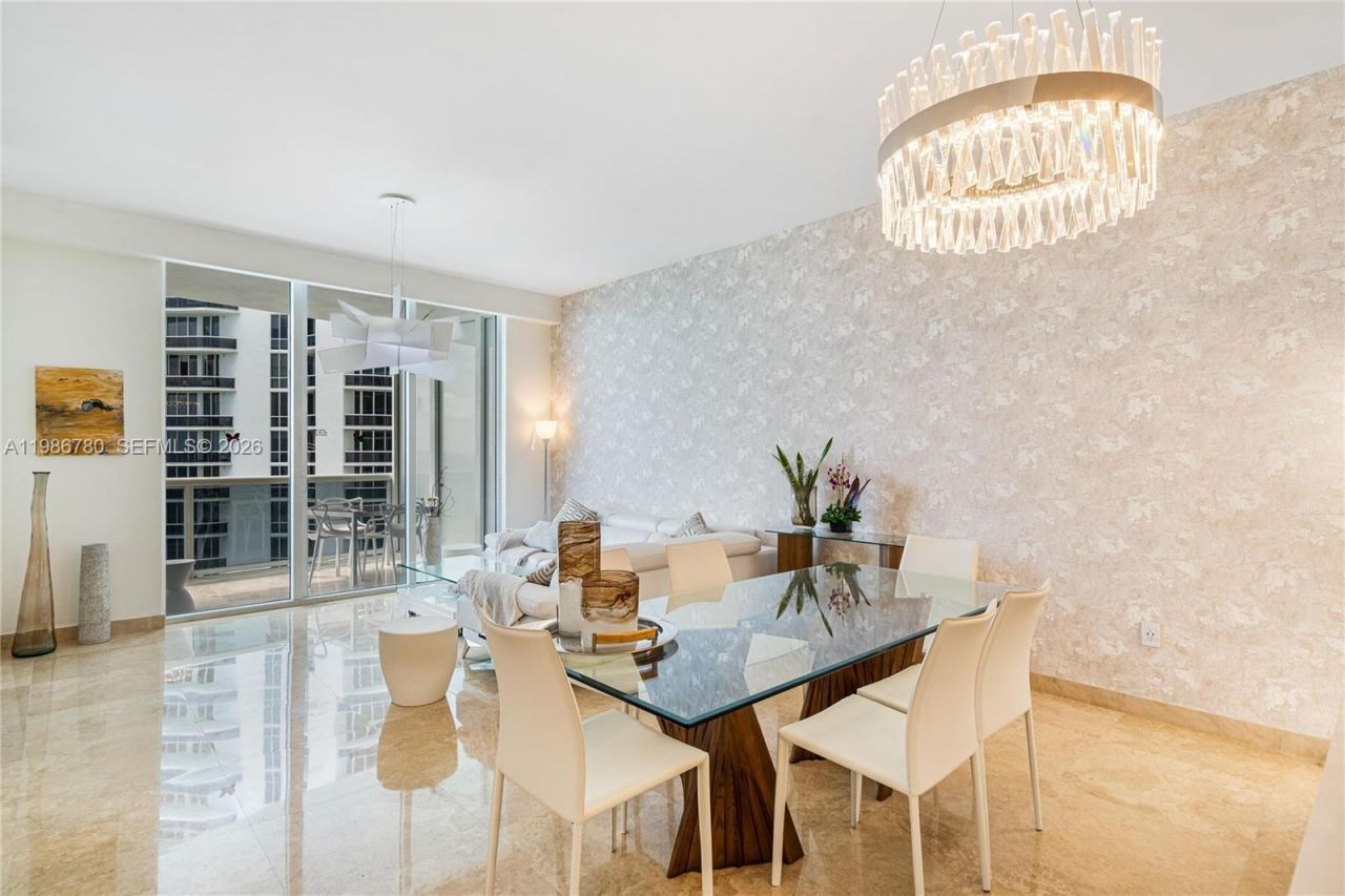 16001 Collins Ave , Unit 3002, Sunny Isles Beach, FL 33160 Photo