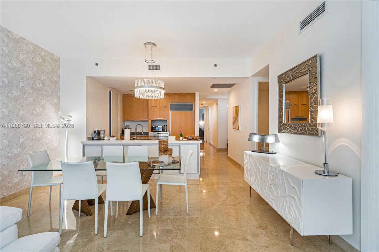 16001 Collins Ave , Unit 3002, Sunny Isles Beach, FL 33160 Photo
