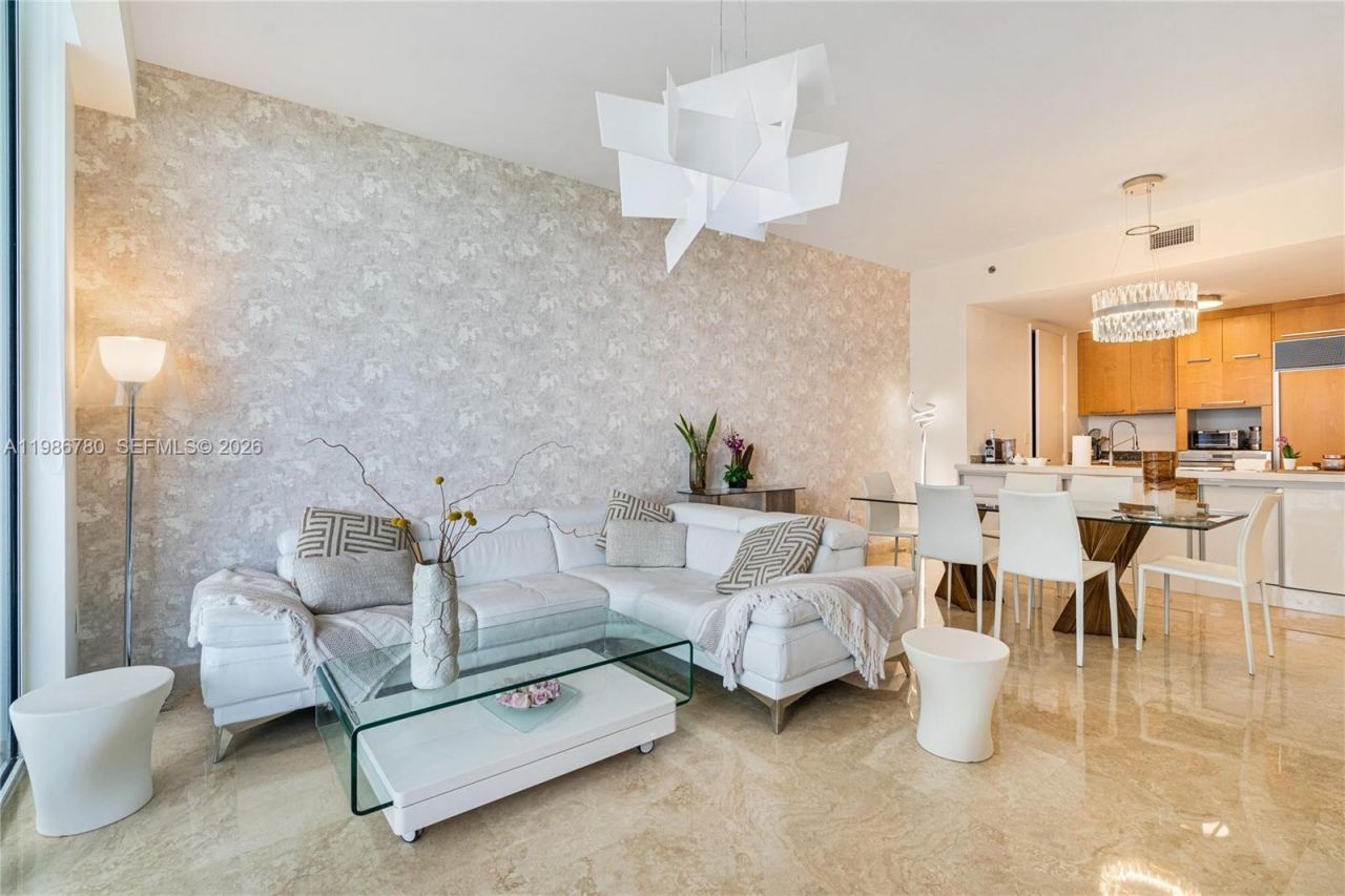 16001 Collins Ave , Unit 3002, Sunny Isles Beach, FL 33160 Photo