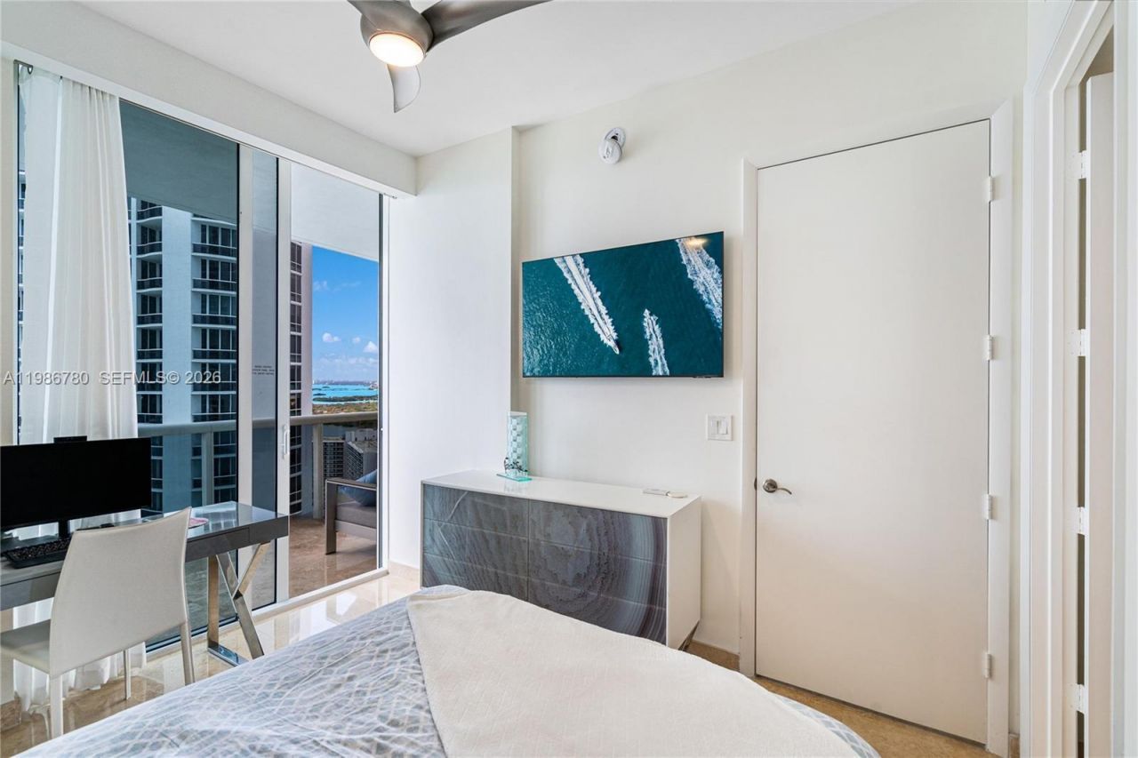 16001 Collins Ave , Unit 3002, Sunny Isles Beach, FL 33160 Photo