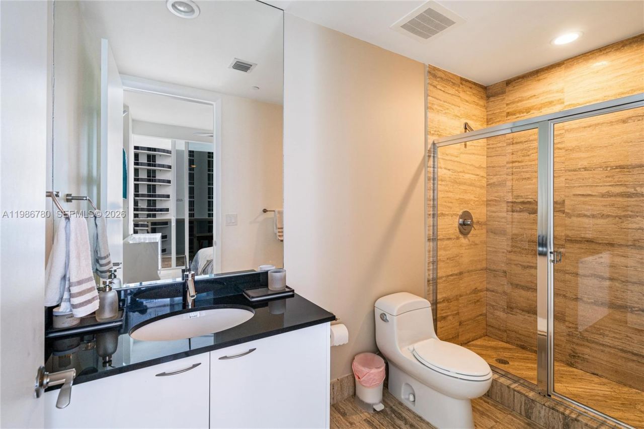 16001 Collins Ave , Unit 3002, Sunny Isles Beach, FL 33160 Photo