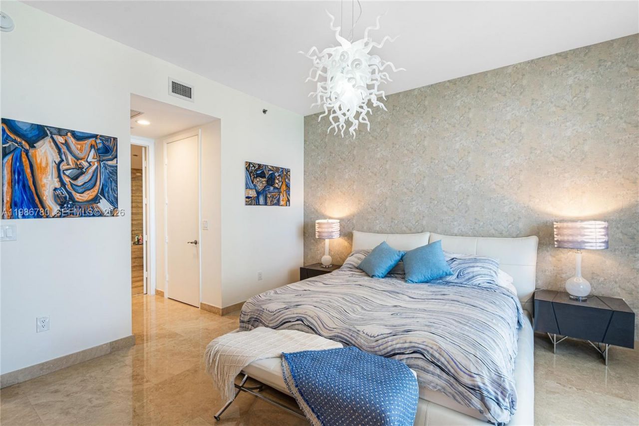 16001 Collins Ave , Unit 3002, Sunny Isles Beach, FL 33160 Photo