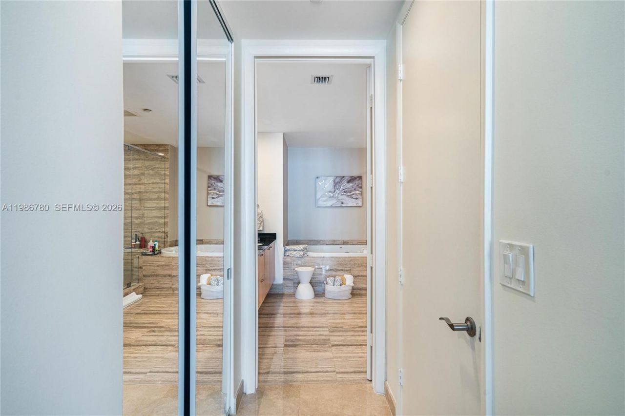 16001 Collins Ave , Unit 3002, Sunny Isles Beach, FL 33160 Photo