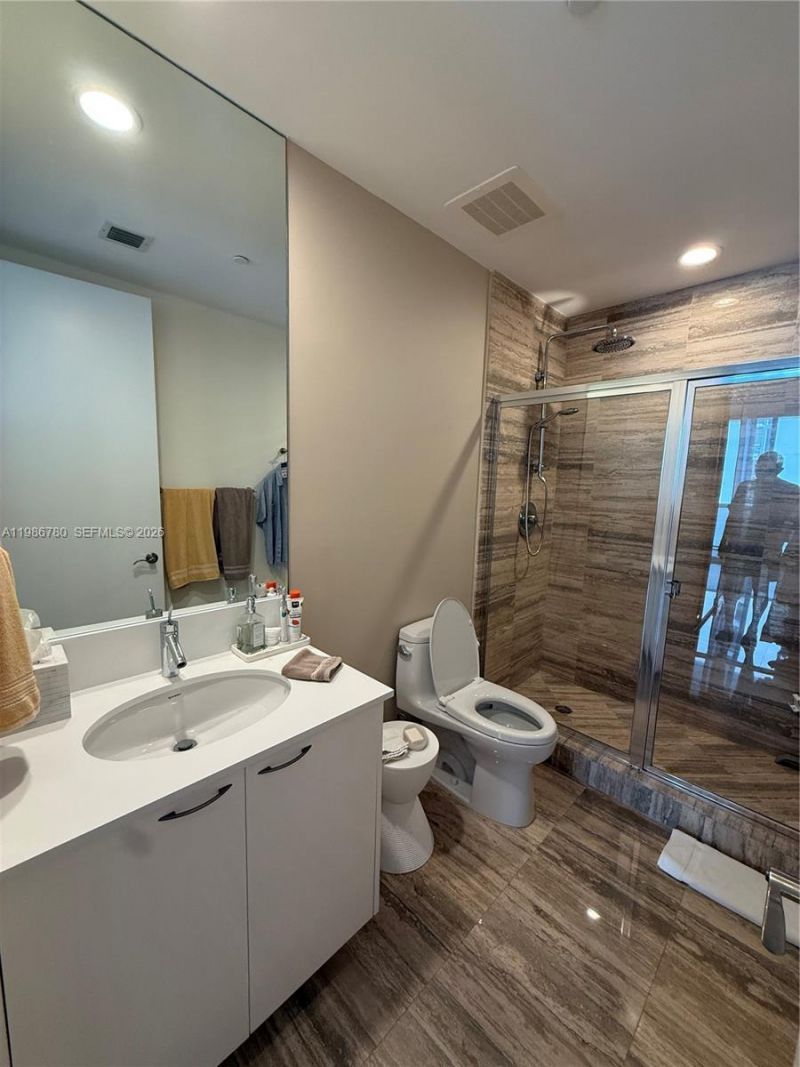 16001 Collins Ave , Unit 3002, Sunny Isles Beach, FL 33160 Photo