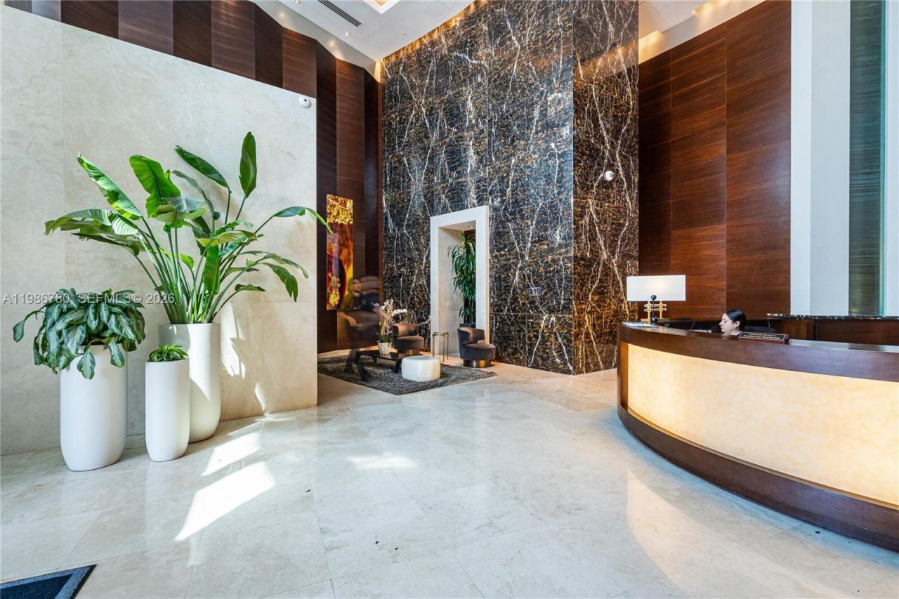 16001 Collins Ave , Unit 3002, Sunny Isles Beach, FL 33160 Photo