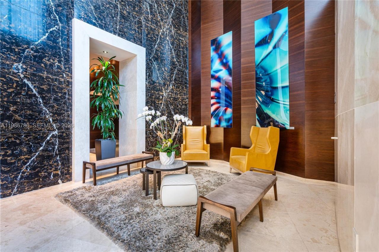 16001 Collins Ave , Unit 3002, Sunny Isles Beach, FL 33160 Photo