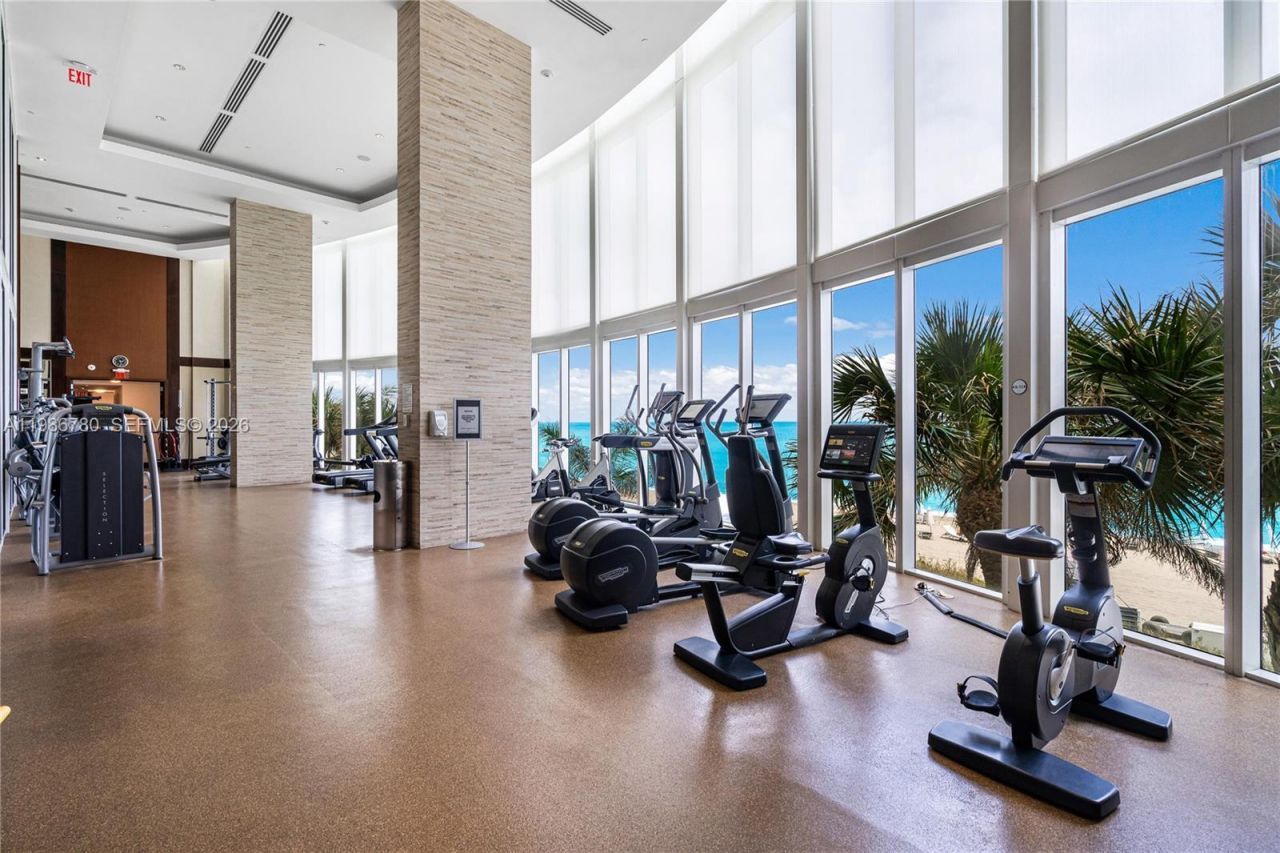 16001 Collins Ave , Unit 3002, Sunny Isles Beach, FL 33160 Photo