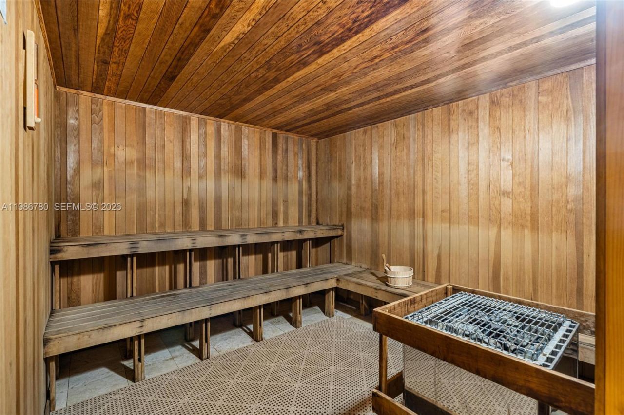 16001 Collins Ave , Unit 3002, Sunny Isles Beach, FL 33160 Photo