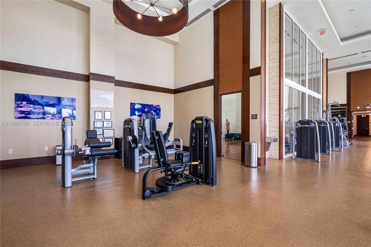 16001 Collins Ave , Unit 3002, Sunny Isles Beach, FL 33160 Photo