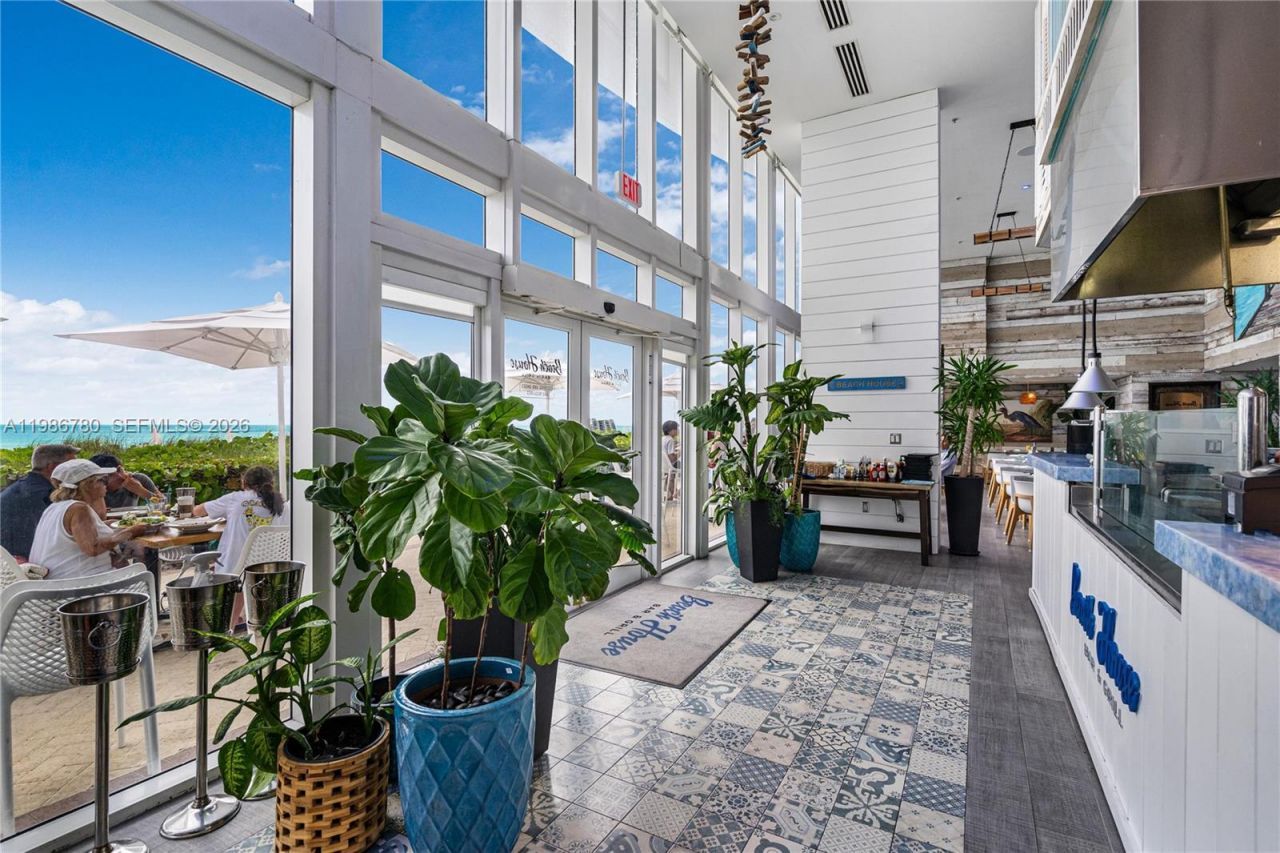 16001 Collins Ave , Unit 3002, Sunny Isles Beach, FL 33160 Photo