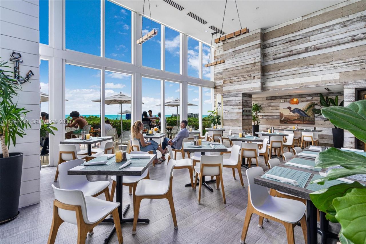 16001 Collins Ave , Unit 3002, Sunny Isles Beach, FL 33160 Photo