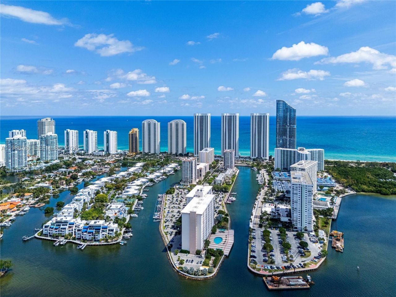 16001 Collins Ave , Unit 3002, Sunny Isles Beach, FL 33160 Photo