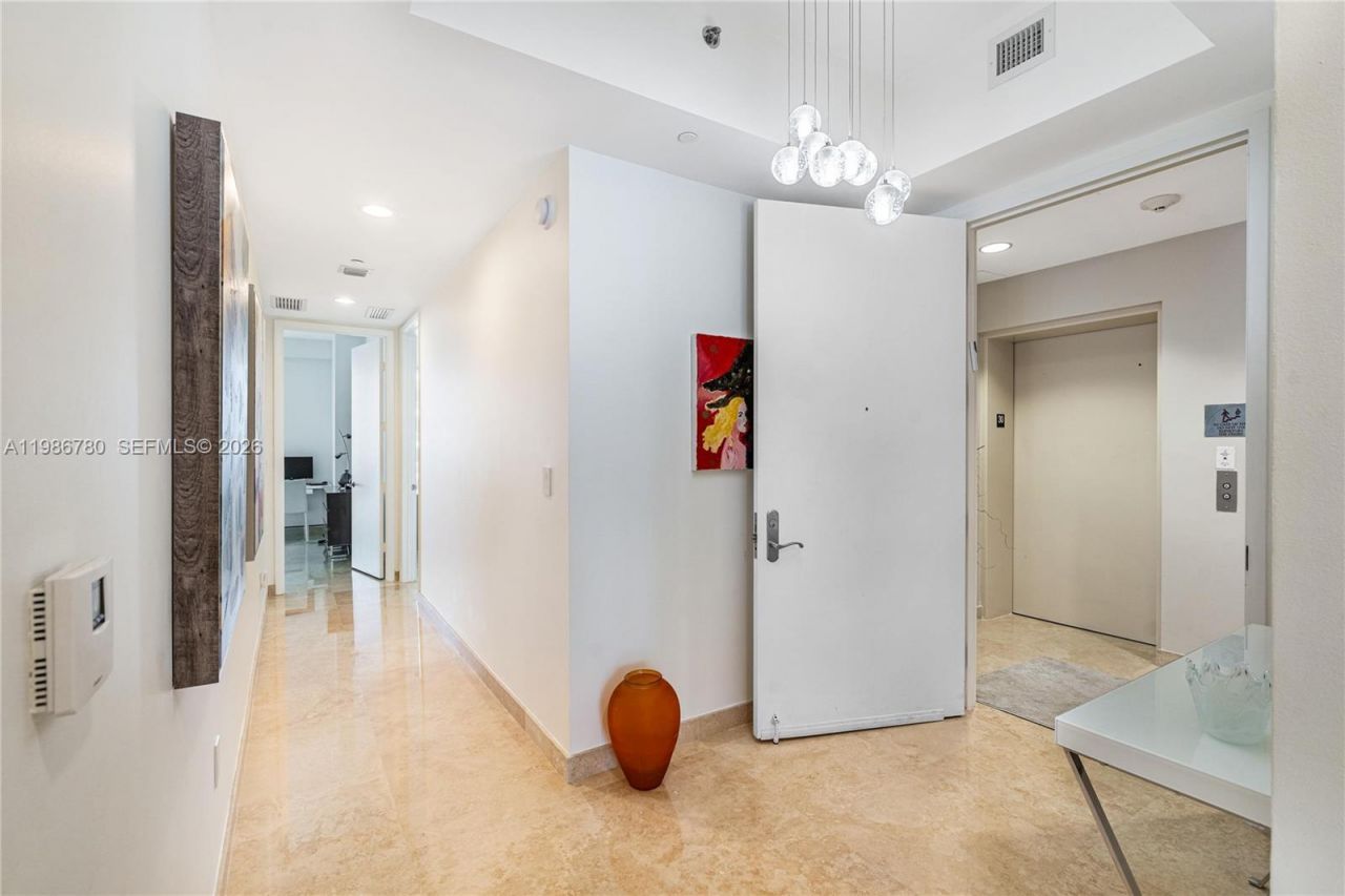 16001 Collins Ave , Unit 3002, Sunny Isles Beach, FL 33160 Photo
